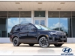 2026 Hyundai Santa Fe SEL FWD SUV