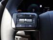 2026 Hyundai Palisade Hybrid Blue SEL Premium 7P SUV