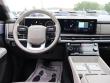 2026 Hyundai Santa Fe Calligraphy AWD SUV
