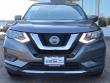 2020 Nissan Rogue S SUV