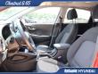 2022 Hyundai Kona SEL SUV