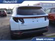 2022 Hyundai Tucson SEL SUV