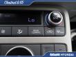 2025 Hyundai Palisade SEL SUV