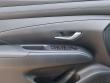 2026 Hyundai Tucson Hybrid SEL AWD SUV