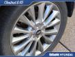 2020 Hyundai Palisade Limited SUV