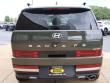 2026 Hyundai Santa Fe Limited FWD SUV