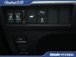 2026 Honda Odyssey Elite Van Passenger