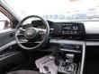 2026 Hyundai Elantra SEL Sport Premium Sedan