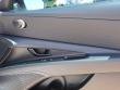 2026 Hyundai Elantra SEL Sport Sedan