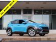 Used 2023 Hyundai Kona SEL SUV