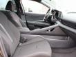 2025 Hyundai Elantra SEL Sport Sedan
