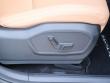 2027 Hyundai Santa Fe Calligraphy AWD SUV