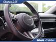 2024 Hyundai Kona SEL SUV