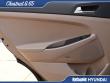 2021 Hyundai Tucson Ultimate SUV