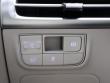 2026 Hyundai Tucson Limited AWD SUV