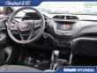 2022 Chevrolet Trailblazer LT SUV