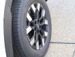 2027 Hyundai Santa Cruz SE AWD Truck Crew Cab