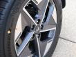2026 Hyundai Tucson SEL Premium AWD SUV