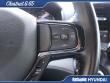 2022 Ram 1500 Limited Truck Crew Cab