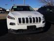 2016 Jeep Cherokee Latitude FWD SUV