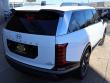 2026 Hyundai Palisade Limited AWD SUV