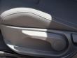 2026 Hyundai Elantra SEL Sport Sedan
