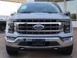 2023 Ford F-150 Truck SuperCrew Cab