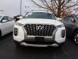 2021 Hyundai Palisade SEL SUV