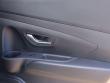 2027 Hyundai Santa Cruz SE AWD Truck Crew Cab