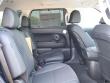 2026 Hyundai Palisade Hybrid Blue SEL 7P SUV