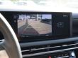 2026 Hyundai Tucson Hybrid SEL AWD SUV