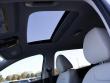 2026 Hyundai Tucson SEL Premium AWD SUV