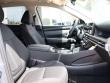 2026 Hyundai Tucson SEL AWD SUV