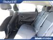 2024 Hyundai Kona SEL SUV