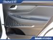 2023 Hyundai Santa Fe Limited SUV