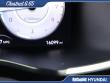2023 Hyundai Santa Fe SEL SUV