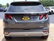 2026 Hyundai Tucson SEL Plus AWD SUV