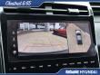 2023 Hyundai Santa Cruz 2.5T Limited Truck Crew Cab