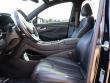 2023 Hyundai Santa Fe Calligraphy SUV