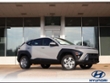 2027 Hyundai Kona SE AWD SUV