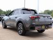 2026 Hyundai Santa Cruz XRT Truck Crew Cab