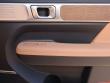 2027 Hyundai Santa Fe Calligraphy AWD SUV