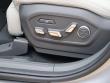 2026 Hyundai Santa Fe Calligraphy FWD SUV