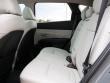2026 Hyundai Tucson Limited AWD SUV