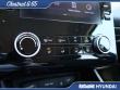 2023 Hyundai Tucson SEL SUV