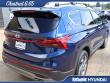 2023 Hyundai Santa Fe SEL SUV