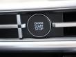 2026 Hyundai Santa Fe Hybrid SEL SUV