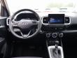 2025 Hyundai Venue Limited SUV