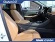 2021 Hyundai Sonata Limited Sedan