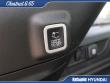 2024 Jeep Grand Cherokee 4xe Base SUV